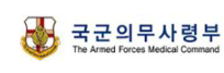 삼성 이미지