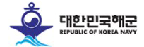 삼성 이미지