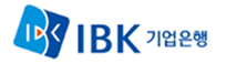 ibk기업은행