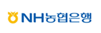 농협은행