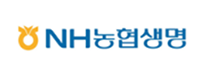 농협생명