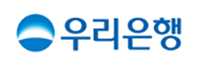 우리은행