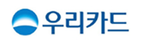 우리카드