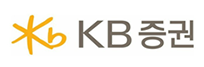 KB증권