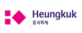 흥국화재