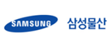 삼성 이미지