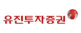 삼성 이미지