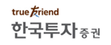 삼성 이미지