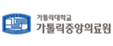 삼성 이미지