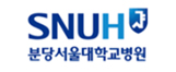 삼성 이미지