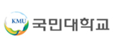 삼성 이미지
