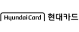 삼성 이미지