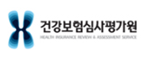 삼성 이미지