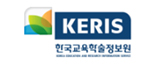 삼성 이미지