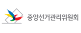 삼성 이미지
