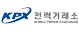삼성 이미지