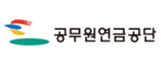 삼성 이미지
