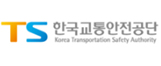 삼성 이미지