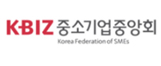삼성 이미지