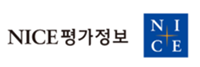 삼성 이미지