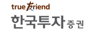 삼성 이미지