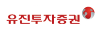 삼성 이미지
