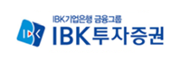 삼성 이미지