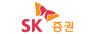 삼성 이미지