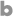 blog icon