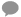 kakaotalk icon